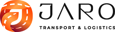 JARO - Transport & Logistics
